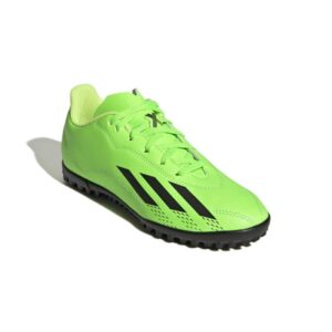 Adidas Adidas X Speedportal 4 Tf Junior GW8509 Gjertsen Sport 1 2