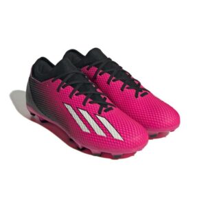 Adidas Adidas X Speedportal.3 Mg Fotballsko GZ2477 Gjertsen Sport 1 2