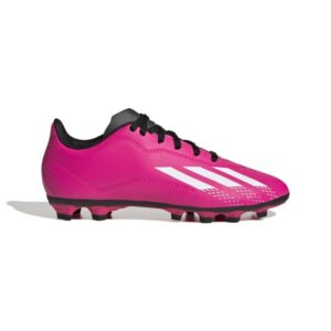 Adidas Adidas X Speedportal.4 Fxg J Fotballsko GZ2455 Gjertsen Sport 1 2