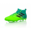 Adidas Adidas ACE 17.1 FG J BB0989 Gjertsen Sport 1