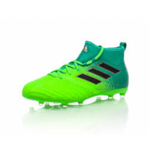 Adidas Adidas ACE 17.1 FG J BB0989 Gjertsen Sport 1