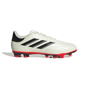 Adidas Adidas Copa Pure 2 Club Fxg IG1099 Gjertsen Sport 1