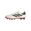 Adidas Adidas Copa Pure 2 Club Fxg IG1099 Gjertsen Sport 10