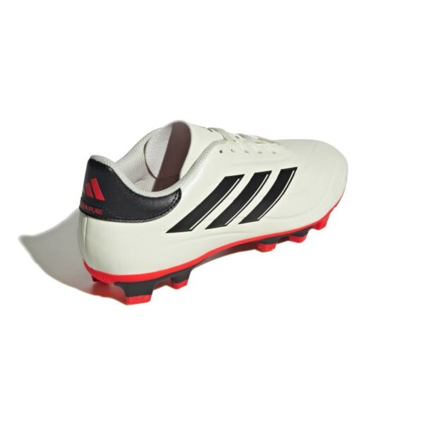 Adidas Adidas Copa Pure 2 Club Fxg IG1099 Gjertsen Sport 3