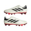 Adidas Adidas Copa Pure 2 Club Fxg IG1099 Gjertsen Sport 6