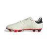 Adidas Adidas Copa Pure 2 Club Fxg IG1099 Gjertsen Sport 7