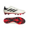 Adidas Adidas Copa Pure 2 Club Fxg IG1099 Gjertsen Sport 8