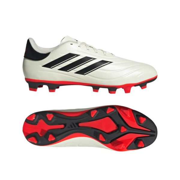 Adidas Adidas Copa Pure 2 Club Fxg IG1099 Gjertsen Sport 8