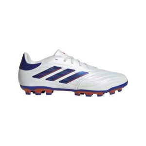 Adidas Adidas Copa Pure 2 League 2g-3g Ag IG6409 Gjertsen Sport 1