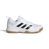 Adidas Adidas Ligra 7 Kids FZ4680 Gjertsen Sport 1