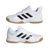 Adidas Adidas Ligra 7 Kids FZ4680 Gjertsen Sport 11