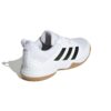 Adidas Adidas Ligra 7 Kids FZ4680 Gjertsen Sport 2