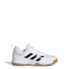 Adidas Adidas Ligra 7 Kids FZ4680 Gjertsen Sport 3