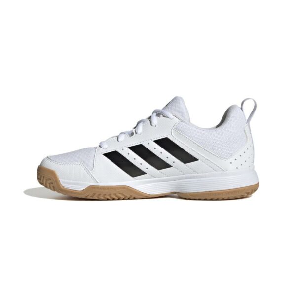 Adidas Adidas Ligra 7 Kids FZ4680 Gjertsen Sport 4