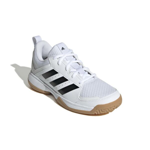 Adidas Adidas Ligra 7 Kids FZ4680 Gjertsen Sport 5