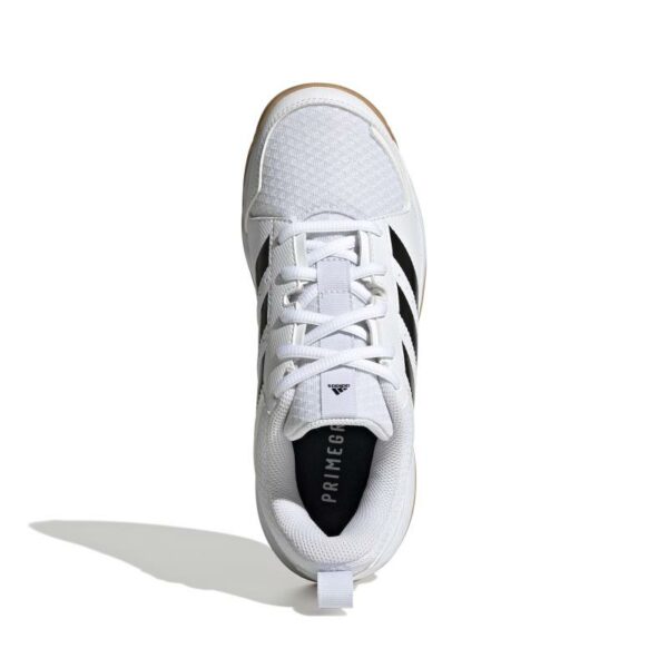 Adidas Adidas Ligra 7 Kids FZ4680 Gjertsen Sport 6