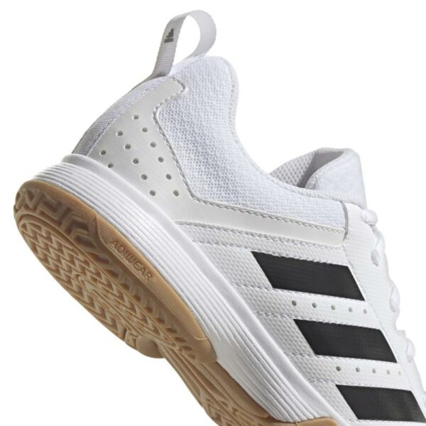 Adidas Adidas Ligra 7 Kids FZ4680 Gjertsen Sport 9