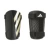 Adidas Adidas Tiro Sg Trn Leggskinn IP3998 Gjertsen Sport 1