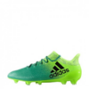 Adidas Adidas X 16.1 FG BB5839 Gjertsen Sport 1