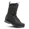 Alfa Alfa Bukk A-P-S GTX Dame 525951 Gjertsen Sport 1