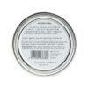 Alfa Alfa Leather Wax 910042 Gjertsen Sport 1 2