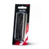 Alfa Alfa Skolisser 180-200 Cm 910022 Gjertsen Sport 1