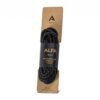 Alfa Alfa lisser 910022 Gjertsen Sport 1