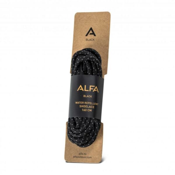 Alfa Alfa lisser 910022 Gjertsen Sport 1