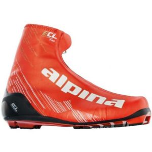 Alpina Alpina Skisko, ECL PRO WC,Elite Klassisk AL5070 Gjertsen Sport 1