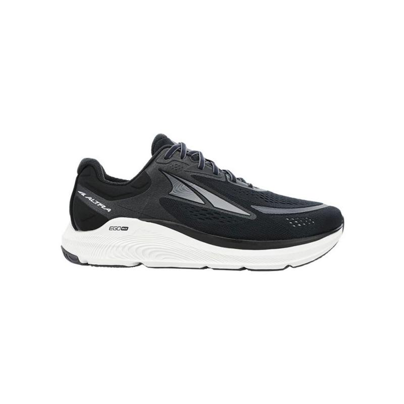 Altra M Paradigm 6 Løpesko Herre