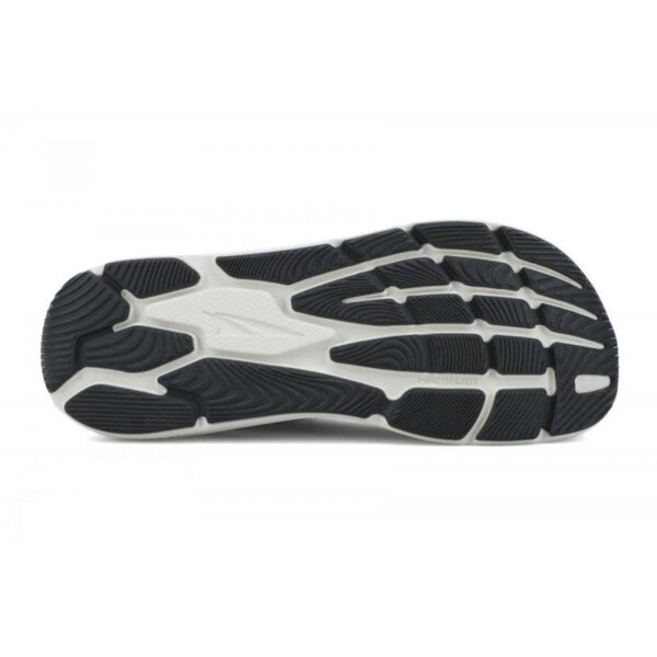 Altra Altra M Paradigm 6 Løpesko Herre AL0A54710001 Gjertsen Sport 1 2