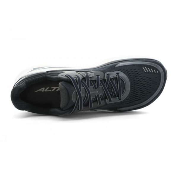 Altra Altra M Paradigm 6 Løpesko Herre AL0A54710001 Gjertsen Sport 1 2 3