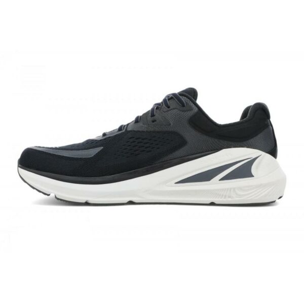 Altra Altra M Paradigm 6 Løpesko Herre AL0A54710001 Gjertsen Sport 1 2 3 4