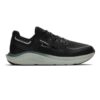 Altra Altra M Paradigm 7 Road Paradigm Black Herre AL0A82C5 Gjertsen Sport 1