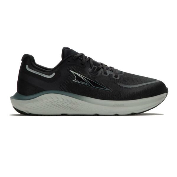 Altra Altra M Paradigm 7 Road Paradigm Black Herre AL0A82C5 Gjertsen Sport 1