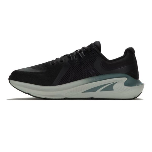 Altra Altra M Paradigm 7 Road Paradigm Black Herre AL0A82C5 Gjertsen Sport 1 2
