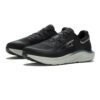 Altra Altra M Paradigm 7 Road Paradigm Black Herre AL0A82C5 Gjertsen Sport 1 2 3