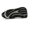 Altra Altra M Paradigm 7 Road Paradigm Black Herre AL0A82C5 Gjertsen Sport 1 2 3 4