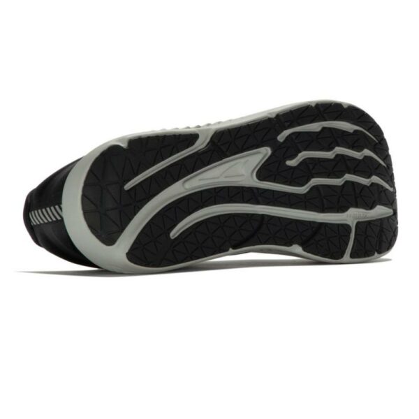 Altra Altra M Paradigm 7 Road Paradigm Black Herre AL0A82C5 Gjertsen Sport 1 2 3 4