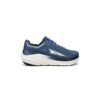 Altra Altra M Via Olympus Løpesko Herre AL0A82BW Gjertsen Sport 1