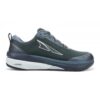 Altra Altra Paradigm 5 Road Herre AL0A4VQO Gjertsen Sport 1