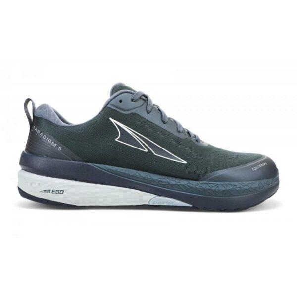 Altra Altra Paradigm 5 Road Herre AL0A4VQO Gjertsen Sport 1