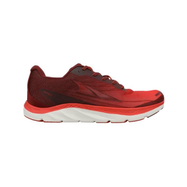 Altra Altra Rivera 2 Løpesko Herre AL0A547G Gjertsen Sport 1