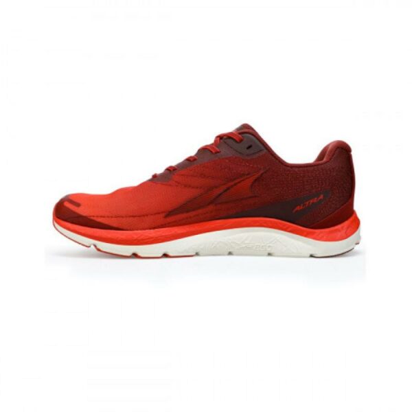 Altra Altra Rivera 2 Løpesko Herre AL0A547G Gjertsen Sport 1 2