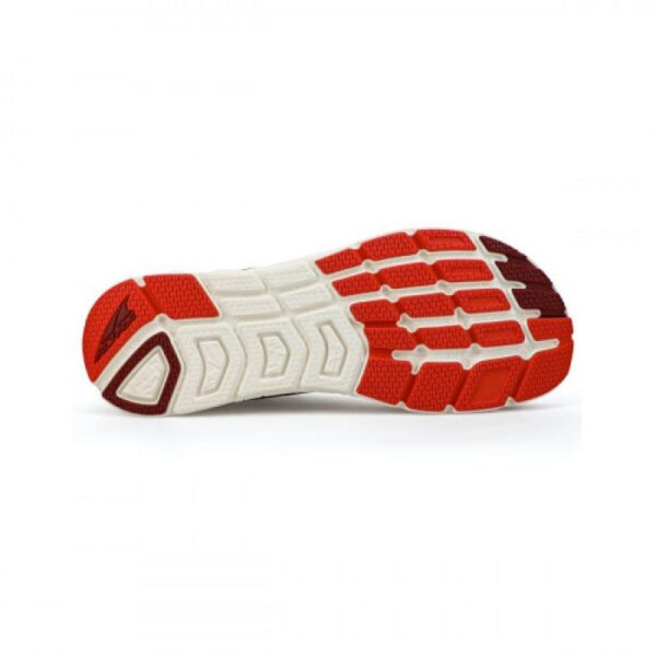 Altra Altra Rivera 2 Løpesko Herre AL0A547G Gjertsen Sport 1 2 3