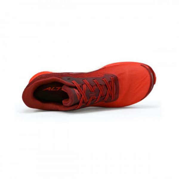 Altra Altra Rivera 2 Løpesko Herre AL0A547G Gjertsen Sport 1 2 3 4
