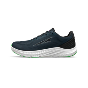 Altra Altra Rivera 4 Herre Sort AL0A85PB0001 Gjertsen Sport 1 2