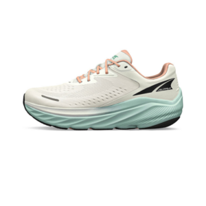 Altra Altra VIA Olympus 2 Dame Hvit AL0A85NB1101 Gjertsen Sport 1