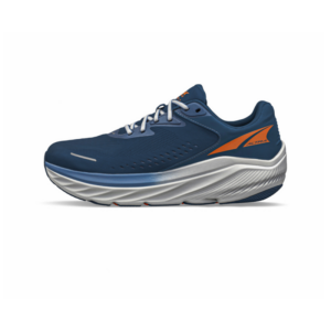 Altra Altra VIA Olympus 2 Herre Navy Gjertsen Sport 1