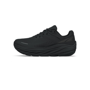 Altra Altra VIA Olympus 2 Herre Sort AL0A85NA0001 Gjertsen Sport 1